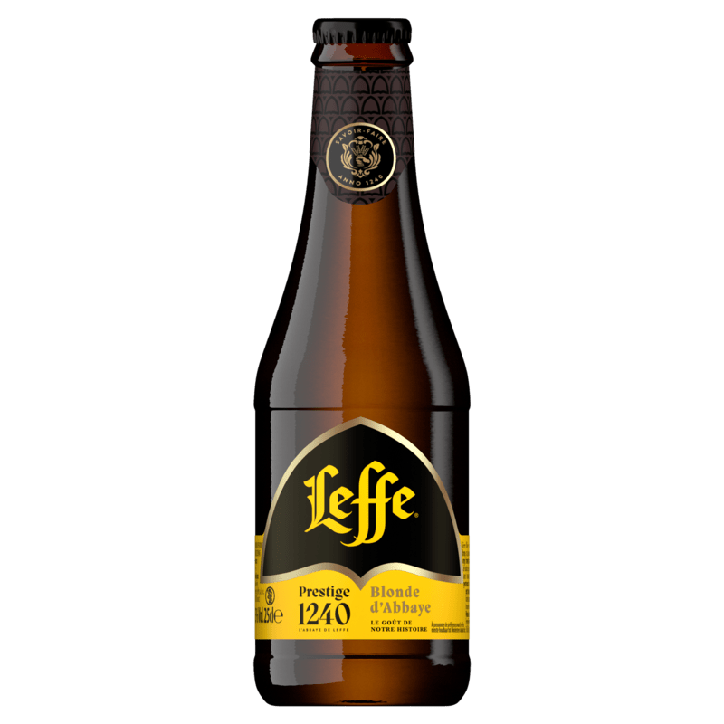 LEFFE PRESTIGE 1240 Leffe