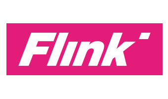 Flink