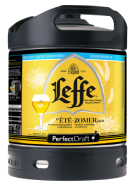 LEFFE D’ÉTÉ