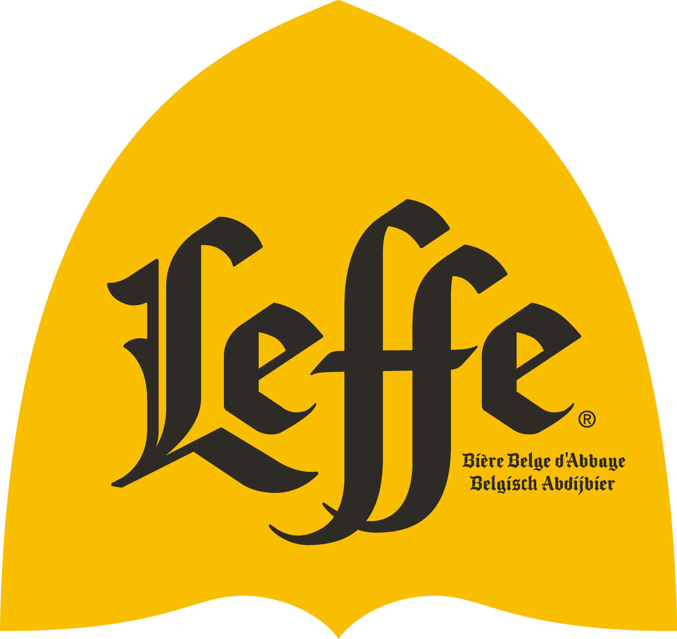 leffe x furnified