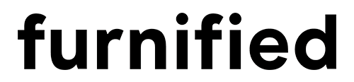 furnified logo